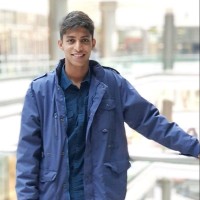 Kirk D'Souza