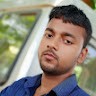 Devendra Kushwaha