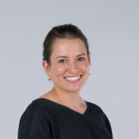 Sarah Gillespie