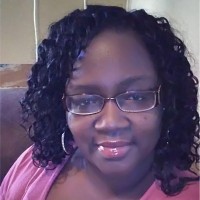 Kiesha Williams