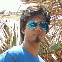 Abhishek Singh