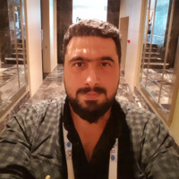 Erhan Türk