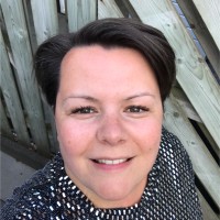 Esther Hoeijmans