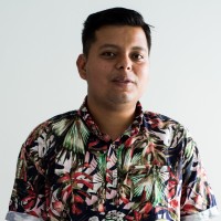 Manuel Sandoval Cruz