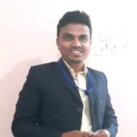 Akash Dange