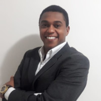 Harley P. Silva