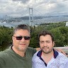 orhan özgür