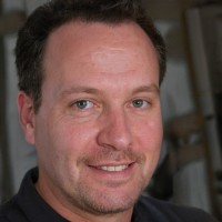 Leonard van As