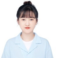 Yaxin Guo