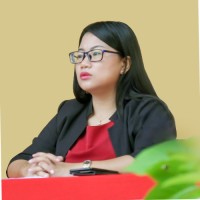 Phượng Lương