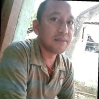 Rachmad Catur Yulianto