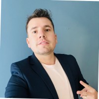 Bryam Pulido Hernandez