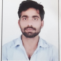 Kamlesh Patle