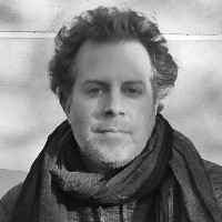 Florent Ducloy