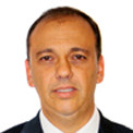 Paulo Luciano De Carvalho
