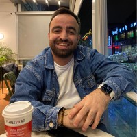 Sedat Şahin