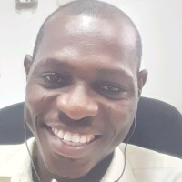 Aderibigbe Idris