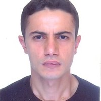 Anderson Costa