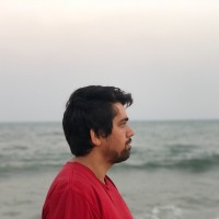 Ayush Singh
