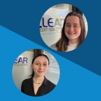 Broker Liaison