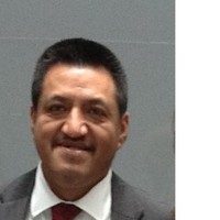 Alberto Paz