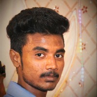 Abdul Kafoor