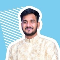 Aakash Mishra