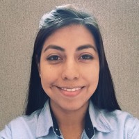 Lizbeth Aguirre Miranda