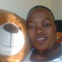 SARAH MOTHOTSE SARAH