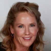 Tamara McLaughlin