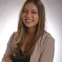 Gauri Goyal