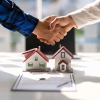 Jain Properties