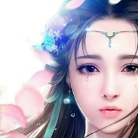 杨子林