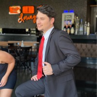 Murilo Cesar De Mattos