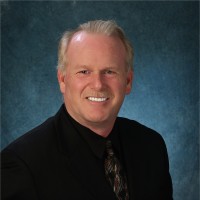 Eric Hodges