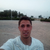 Khalil Bachir