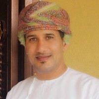 Juma Al Rawahi