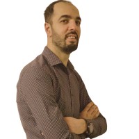 Ridvan Beçet