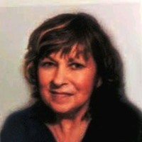 Jo Hopkins
