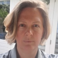 Maaike Van Zijverden