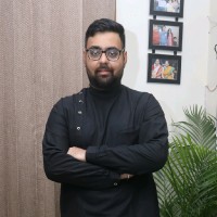 Sanchit Srivastava