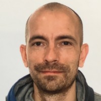 Sebastian Pauli