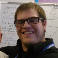 Caleb Stults