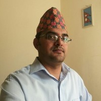 Nama Raj Puri