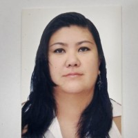 Priscila Shimabukuro
