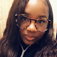 Sharhonda Shipp