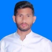 PRASHANT MEHRA
