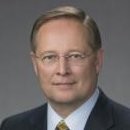 Paul Mckinney
