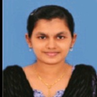 Sindhuja M S