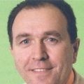 Alfred Rossmann